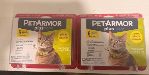 Pet armor flea - pet,